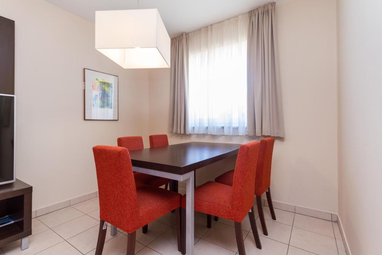 Maestral 513 In Marina Portoroz By Locap Group Apartment ภายนอก รูปภาพ