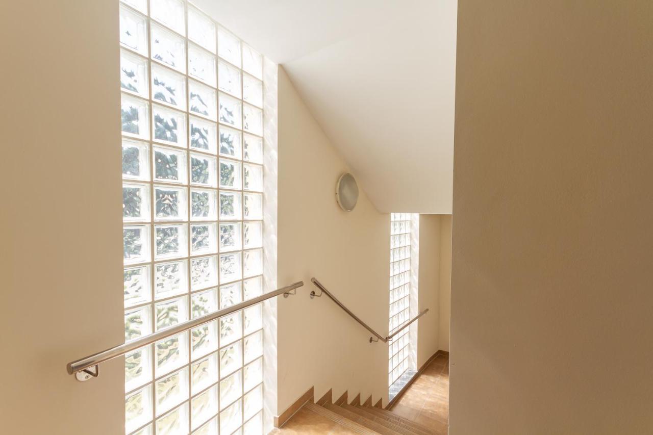 Maestral 513 In Marina Portoroz By Locap Group Apartment ภายนอก รูปภาพ